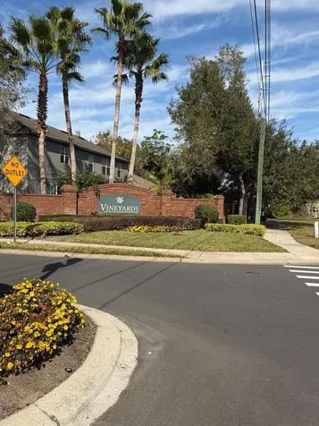 430 Merlot Drive Ocoee FL 34761