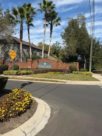430 Merlot Drive Ocoee FL 34761