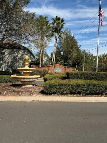 430 Merlot Drive Ocoee FL 34761
