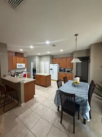 430 Merlot Drive Ocoee FL 34761