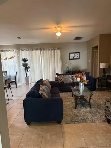 430 Merlot Drive Ocoee FL 34761