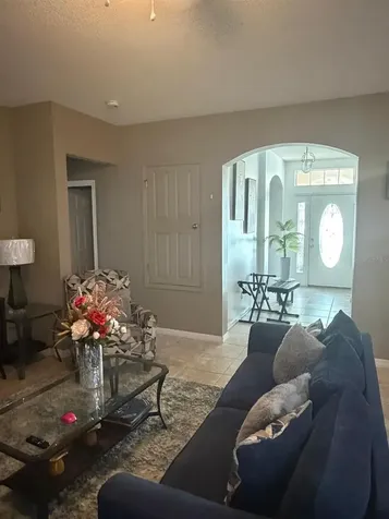 430 Merlot Drive Ocoee FL 34761