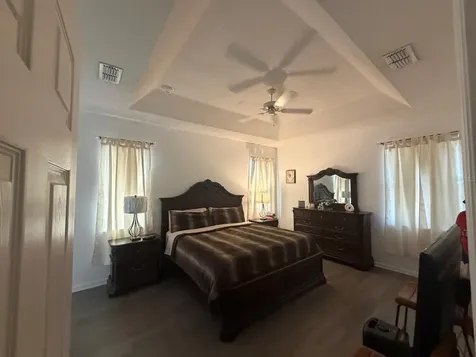 430 Merlot Drive Ocoee FL 34761