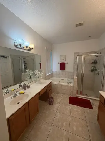 430 Merlot Drive Ocoee FL 34761