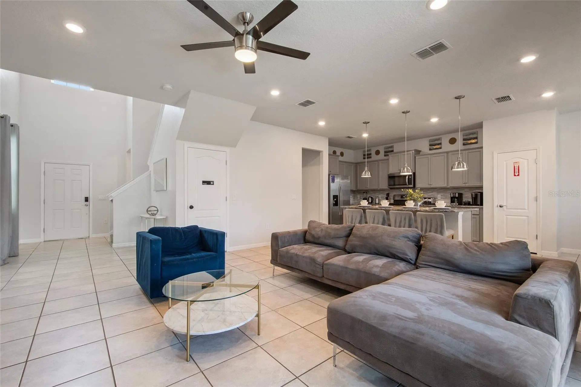 7364 Oakmoss Loop Davenport FL 33837