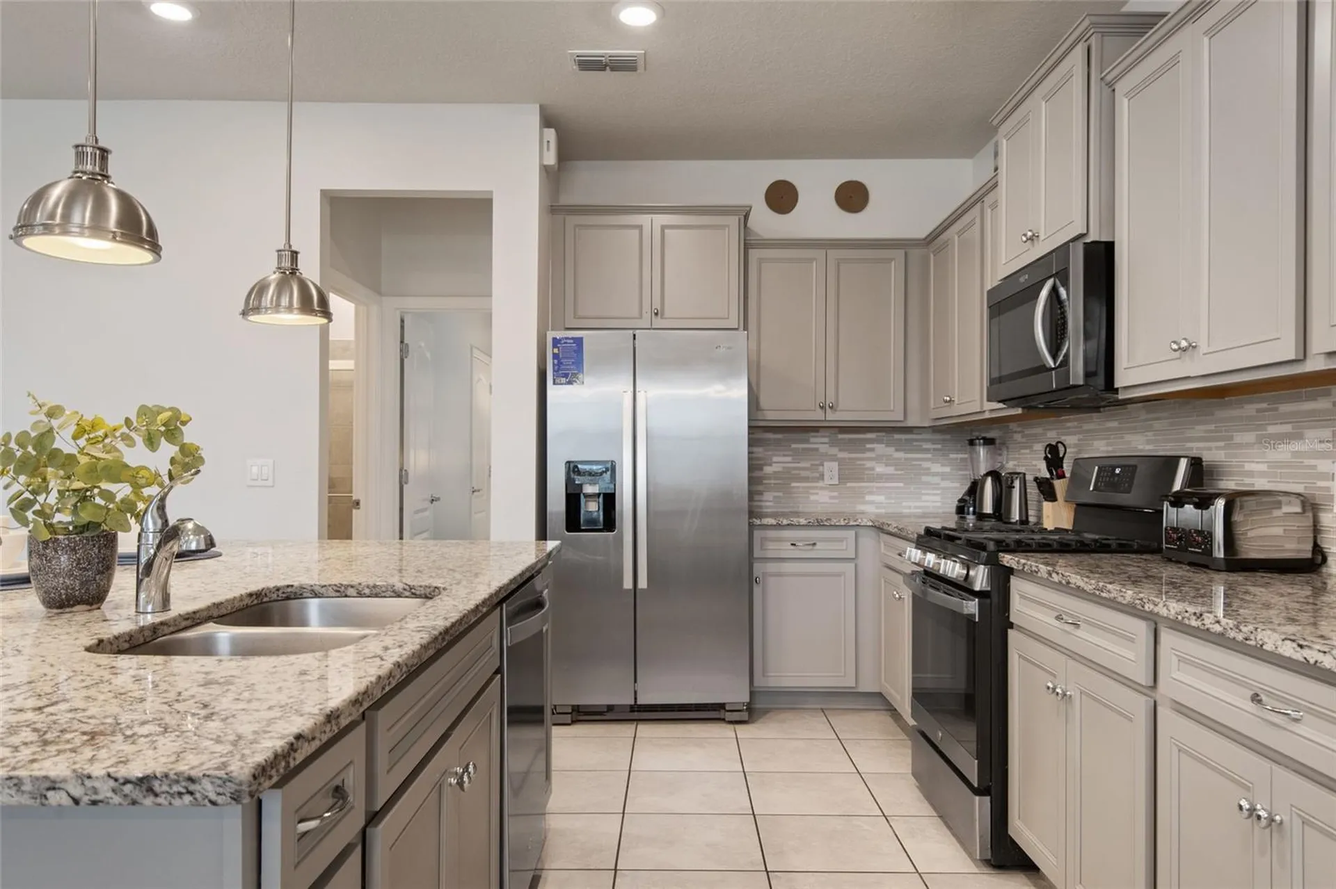 7364 Oakmoss Loop Davenport FL 33837