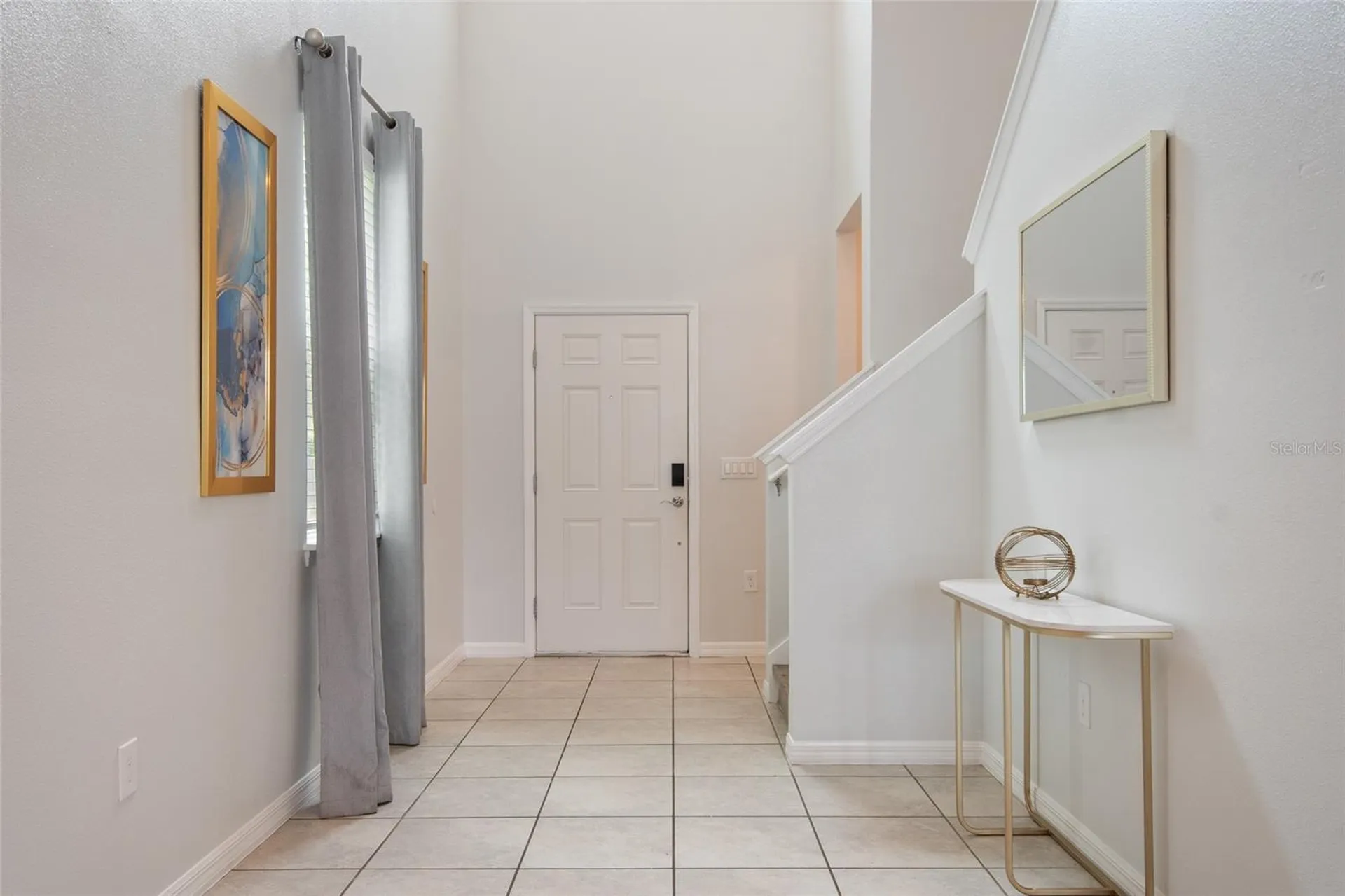 7364 Oakmoss Loop Davenport FL 33837