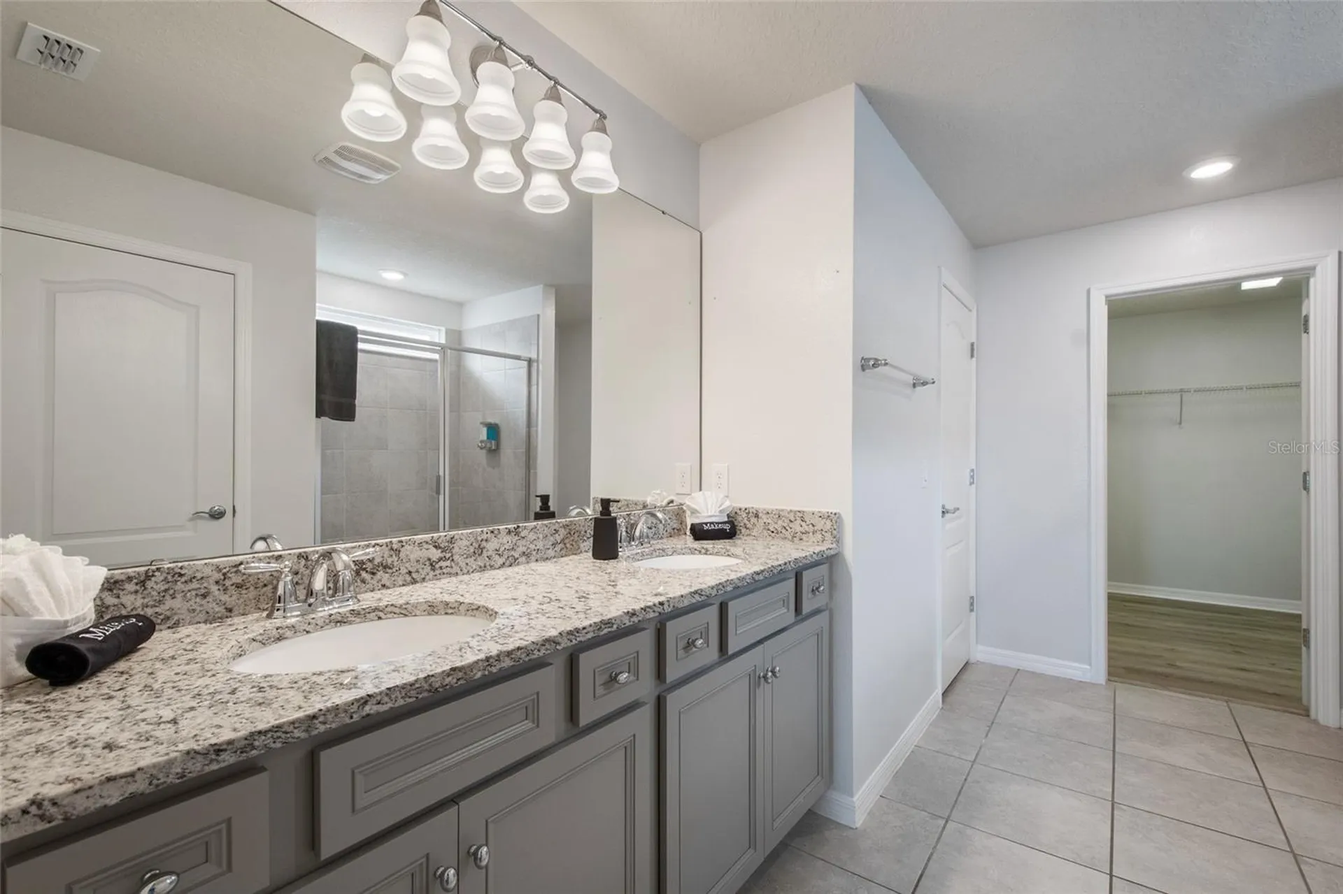 7364 Oakmoss Loop Davenport FL 33837