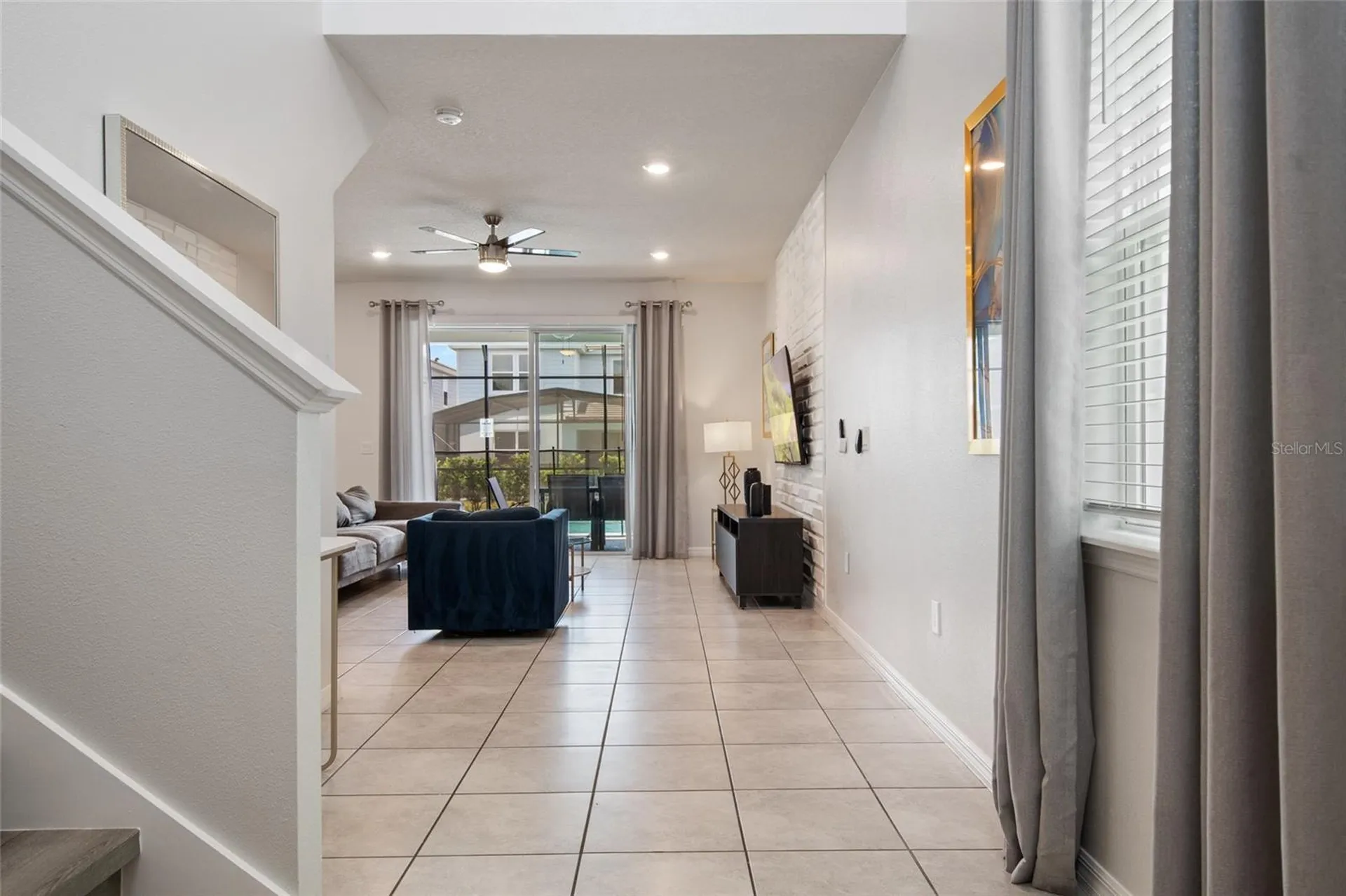 7364 Oakmoss Loop Davenport FL 33837