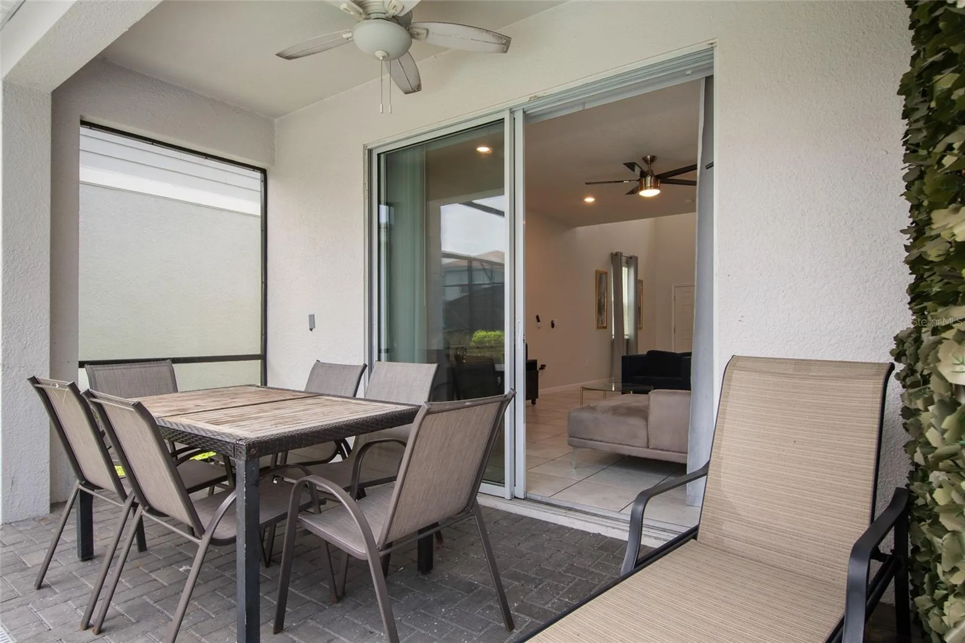 7364 Oakmoss Loop Davenport FL 33837