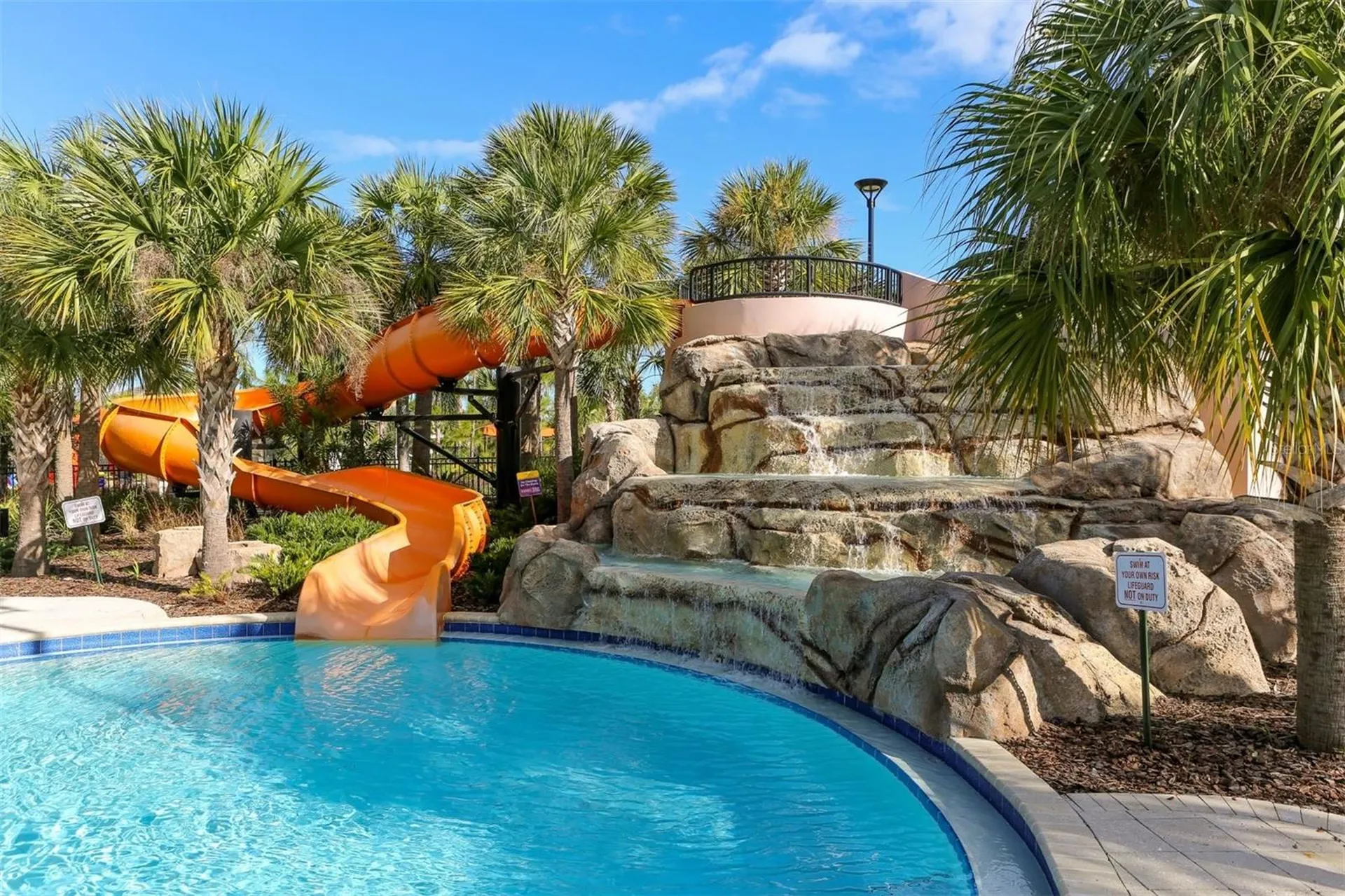 7364 Oakmoss Loop Davenport FL 33837