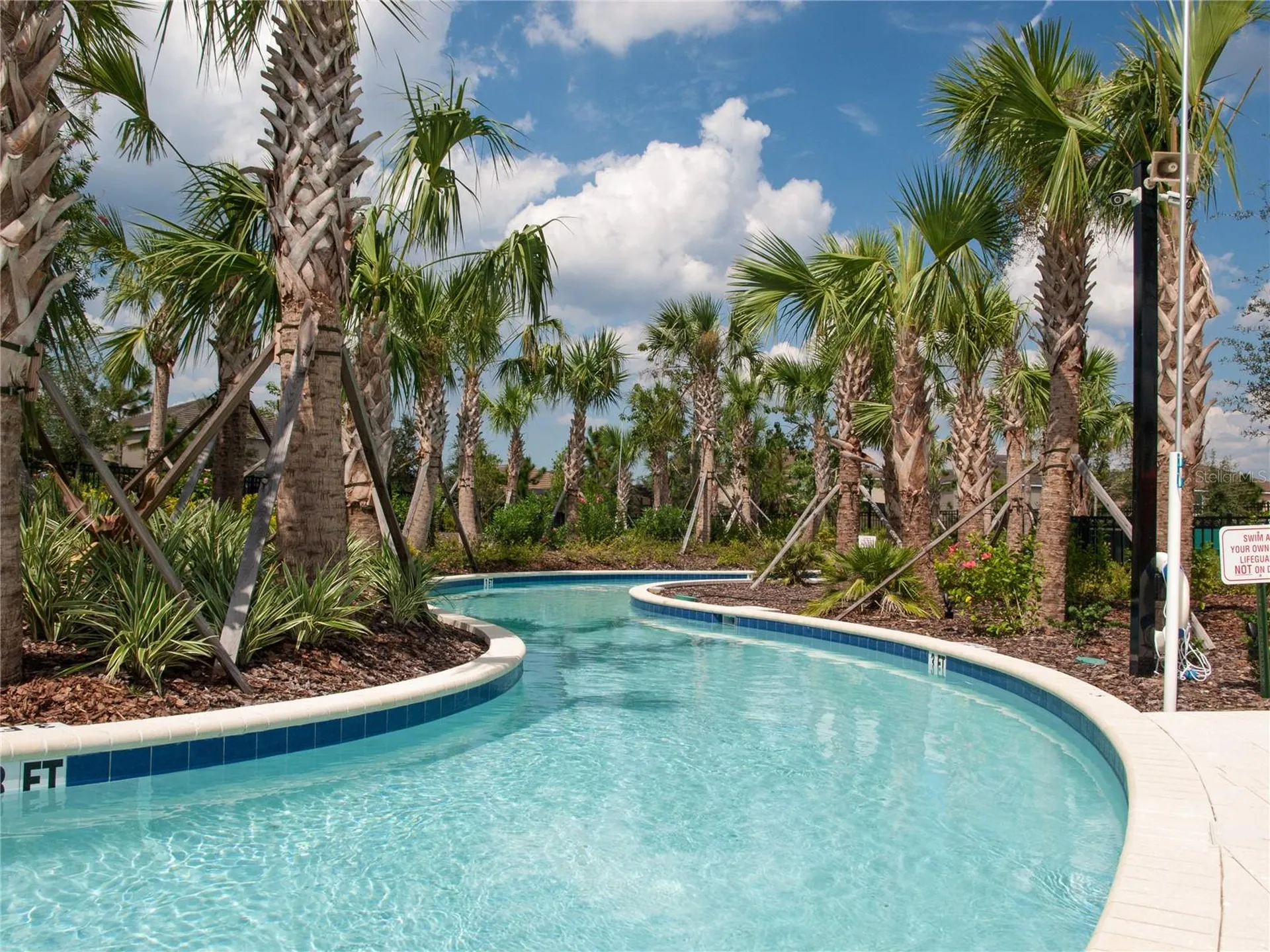 7364 Oakmoss Loop Davenport FL 33837