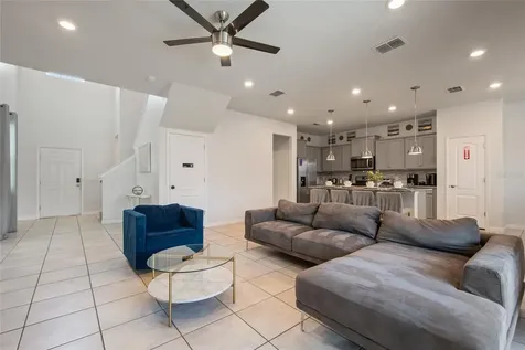7364 Oakmoss Loop Davenport FL 33837
