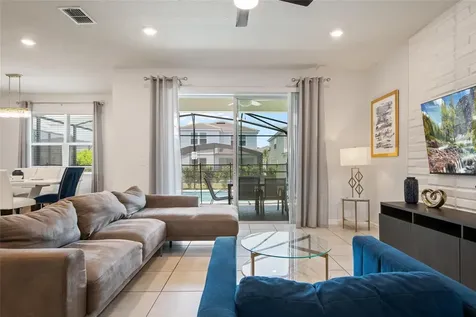 7364 Oakmoss Loop Davenport FL 33837