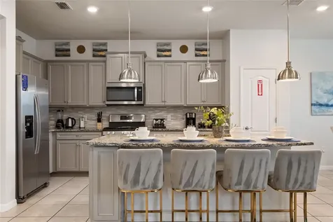 7364 Oakmoss Loop Davenport FL 33837