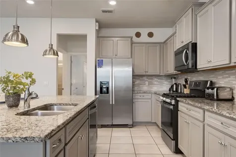 7364 Oakmoss Loop Davenport FL 33837