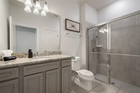 7364 Oakmoss Loop Davenport FL 33837