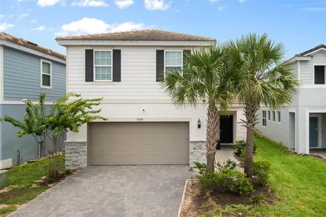 7364 Oakmoss Loop Davenport FL 33837