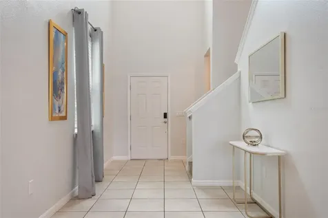 7364 Oakmoss Loop Davenport FL 33837