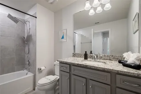 7364 Oakmoss Loop Davenport FL 33837