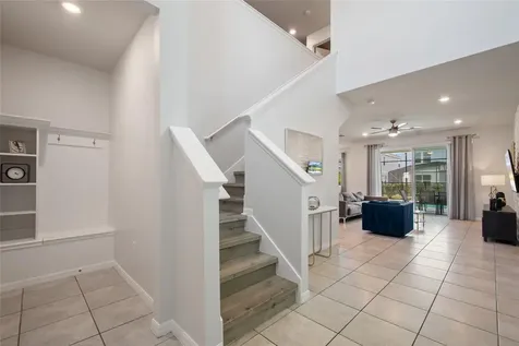 7364 Oakmoss Loop Davenport FL 33837