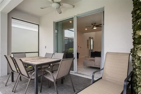 7364 Oakmoss Loop Davenport FL 33837