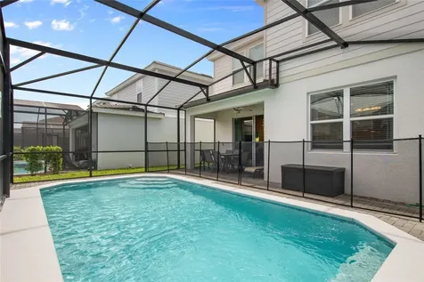 7364 Oakmoss Loop Davenport FL 33837