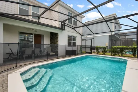 7364 Oakmoss Loop Davenport FL 33837