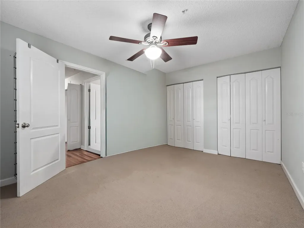 2077 Dixie Belle Drive Orlando FL 32812