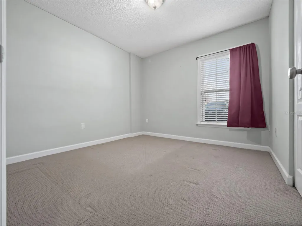 2077 Dixie Belle Drive Orlando FL 32812