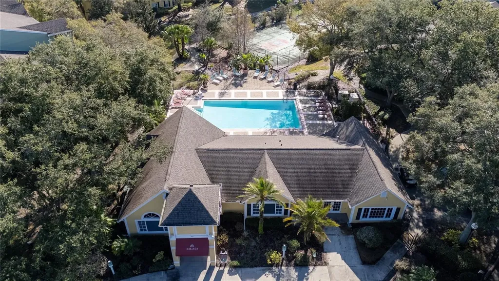 2077 Dixie Belle Drive Orlando FL 32812