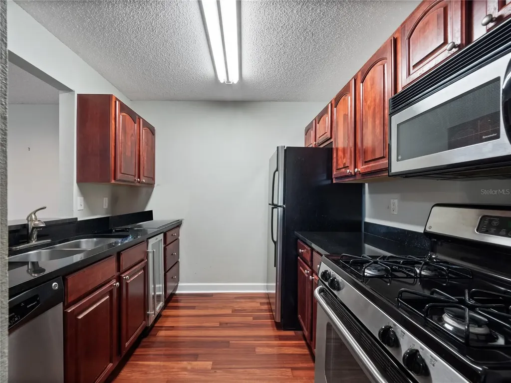 2077 Dixie Belle Drive Orlando FL 32812