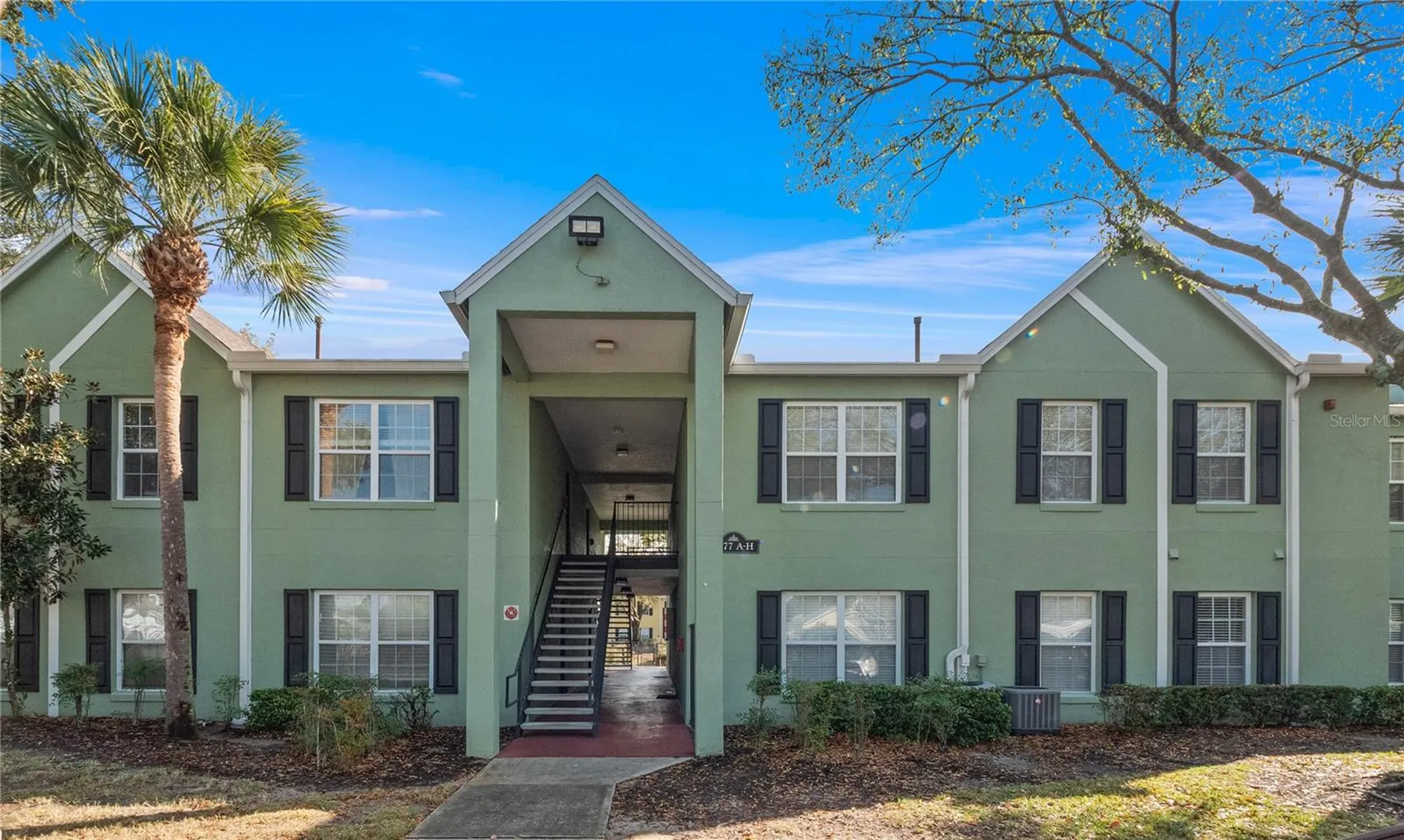 2077 Dixie Belle Drive Orlando FL 32812