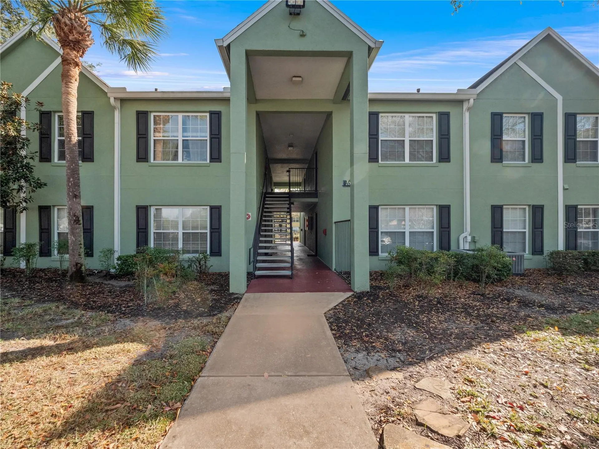 2077 Dixie Belle Drive Orlando FL 32812