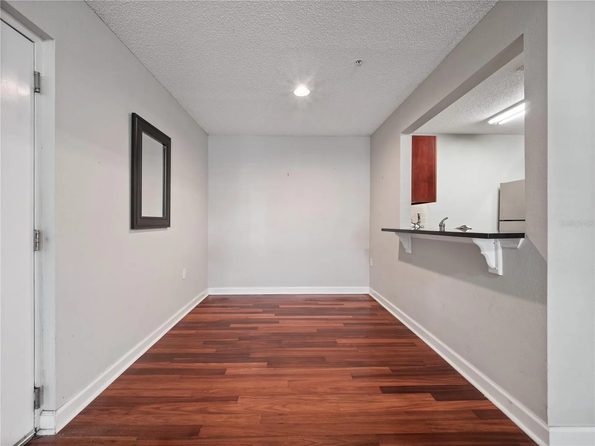 2077 Dixie Belle Drive Orlando FL 32812