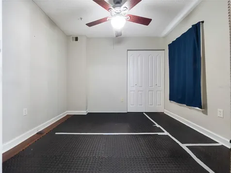 2077 Dixie Belle Drive Orlando FL 32812