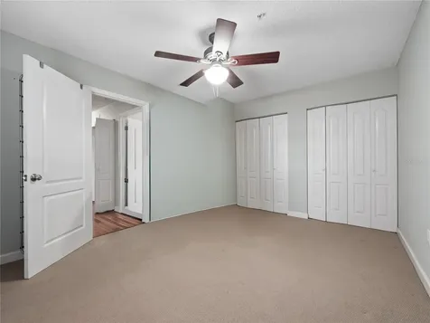 2077 Dixie Belle Drive Orlando FL 32812