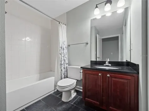 2077 Dixie Belle Drive Orlando FL 32812