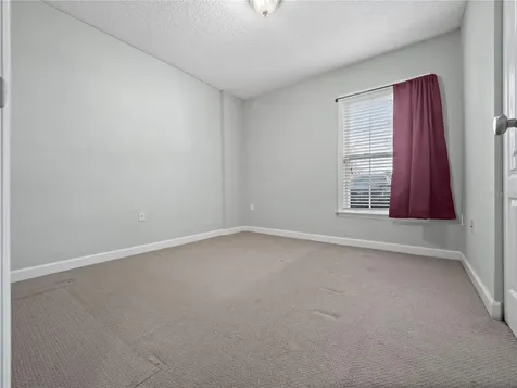 2077 Dixie Belle Drive Orlando FL 32812