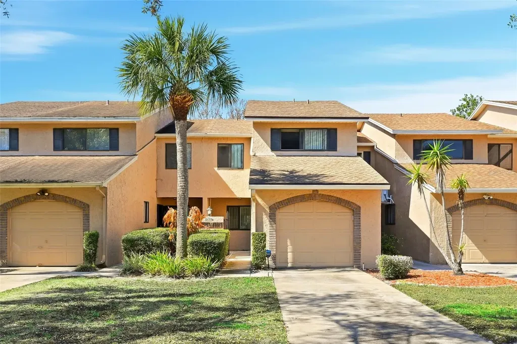 6250 Peregrine Court Orlando FL 32819