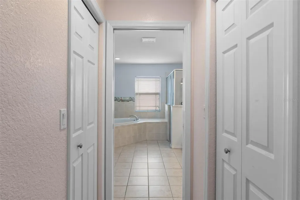 10041 Kimbrough Drive Brooksville FL 34601