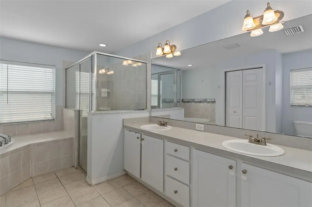 10041 Kimbrough Drive Brooksville FL 34601