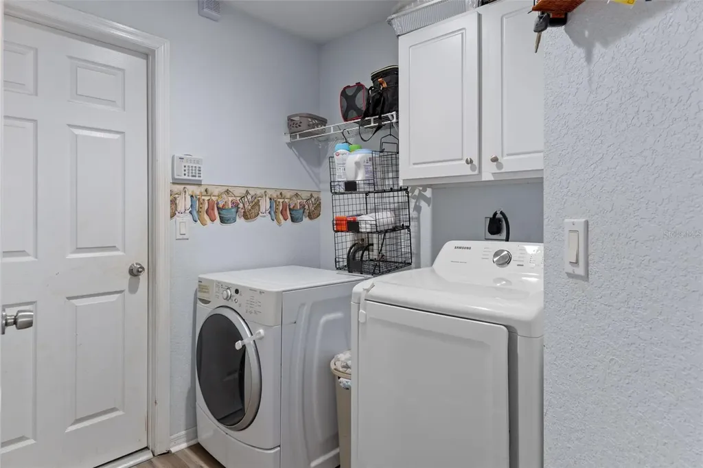 10041 Kimbrough Drive Brooksville FL 34601