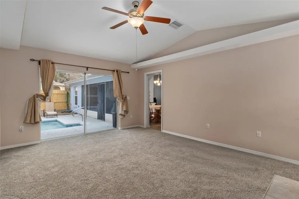 10041 Kimbrough Drive Brooksville FL 34601