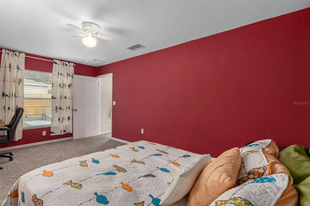 10041 Kimbrough Drive Brooksville FL 34601