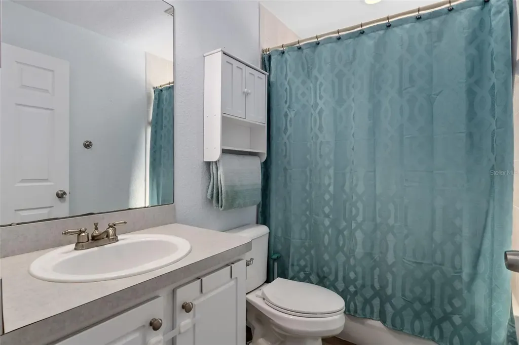 10041 Kimbrough Drive Brooksville FL 34601