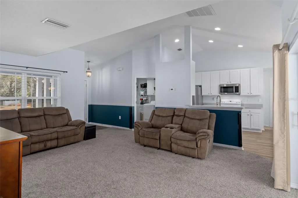 10041 Kimbrough Drive Brooksville FL 34601