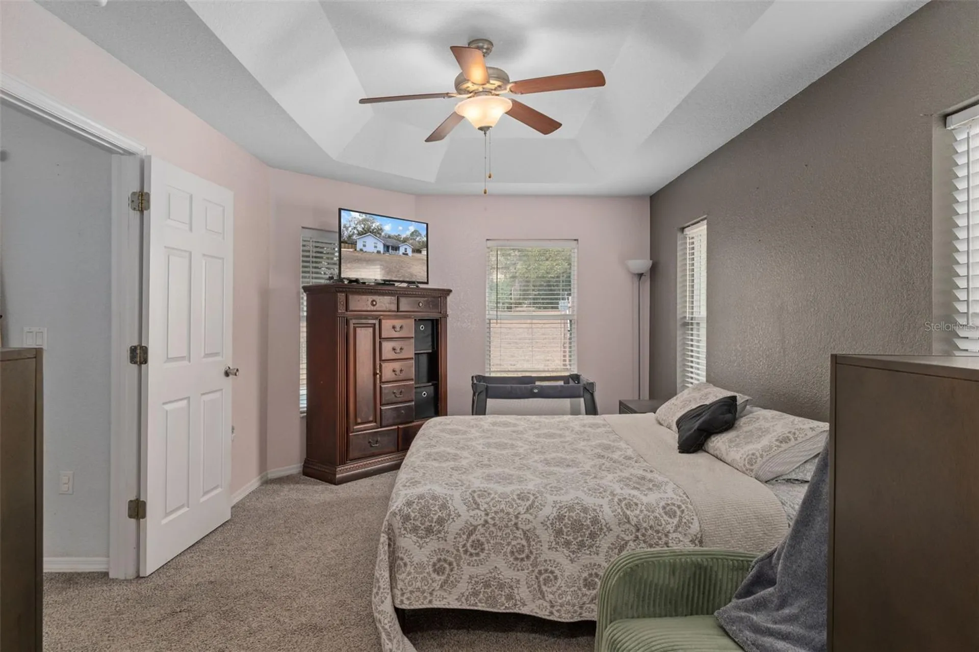 10041 Kimbrough Drive Brooksville FL 34601
