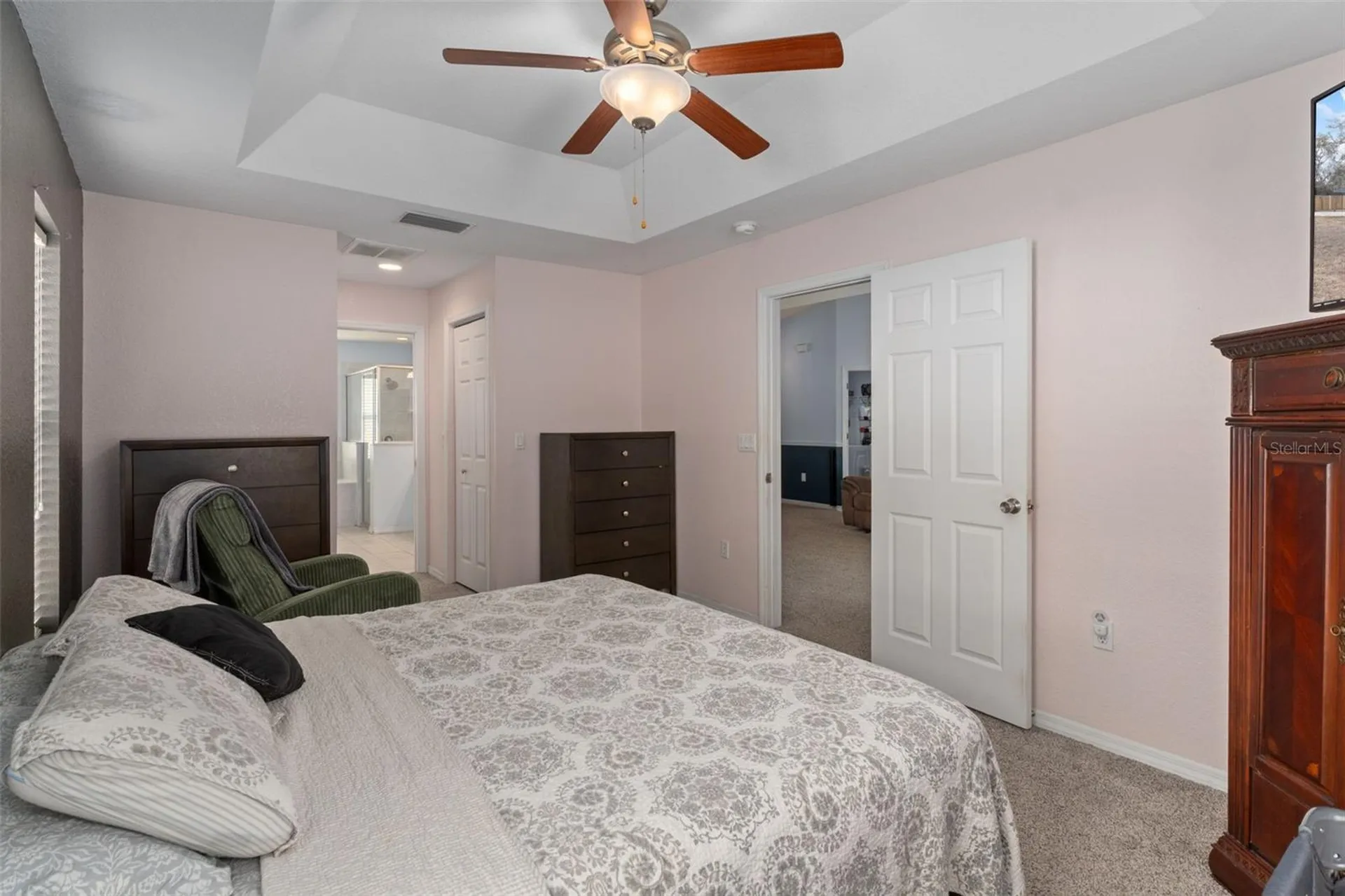 10041 Kimbrough Drive Brooksville FL 34601