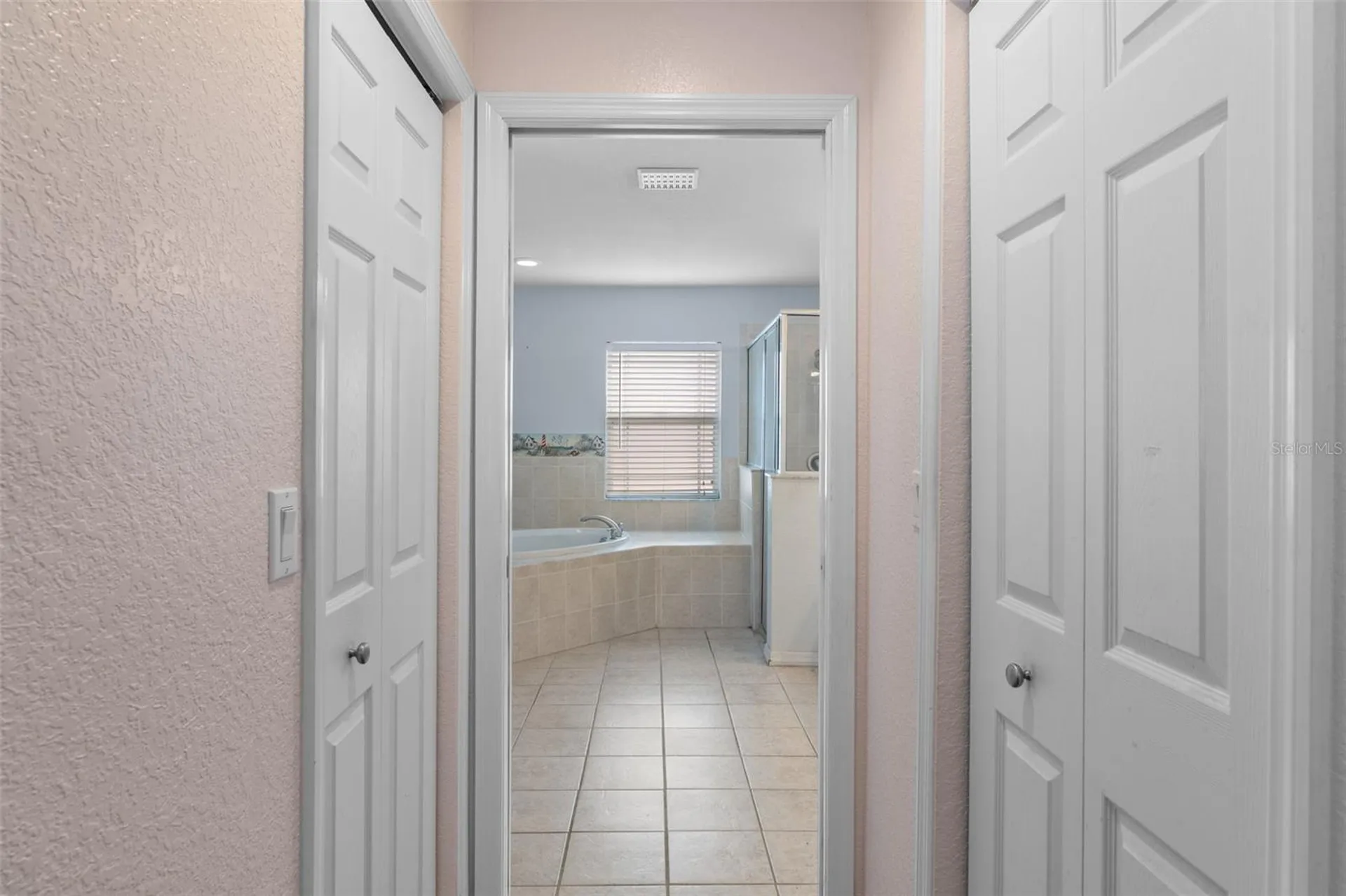 10041 Kimbrough Drive Brooksville FL 34601
